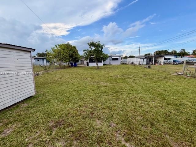 5608 Garfield St , Hollywood, FL 33021 Photo