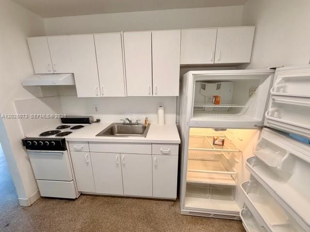 5608 Garfield St , Hollywood, FL 33021 Photo