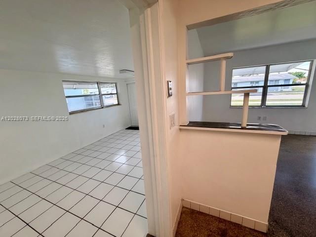5608 Garfield St , Hollywood, FL 33021 Photo