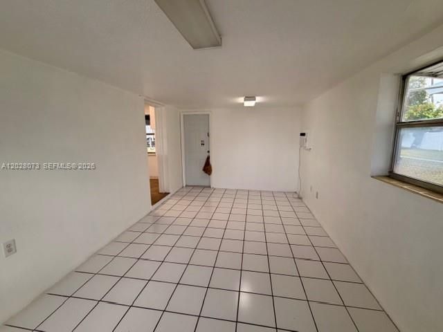 5608 Garfield St , Hollywood, FL 33021 Photo