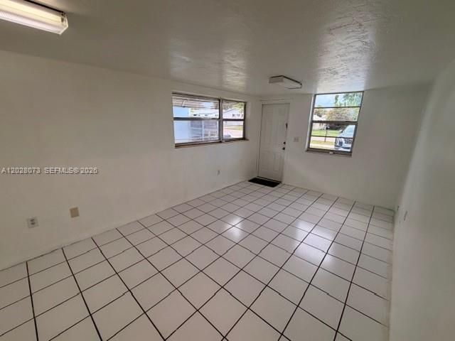 5608 Garfield St , Hollywood, FL 33021 Photo
