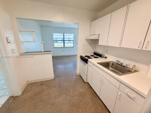 5608 Garfield St , Hollywood, FL 33021 Photo