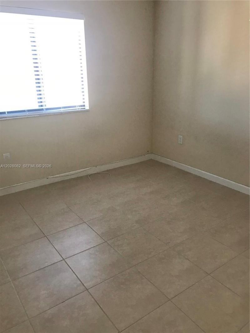 22541 SW 88th Pl , Unit 105-6, Cutler Bay, FL 33190 Photo