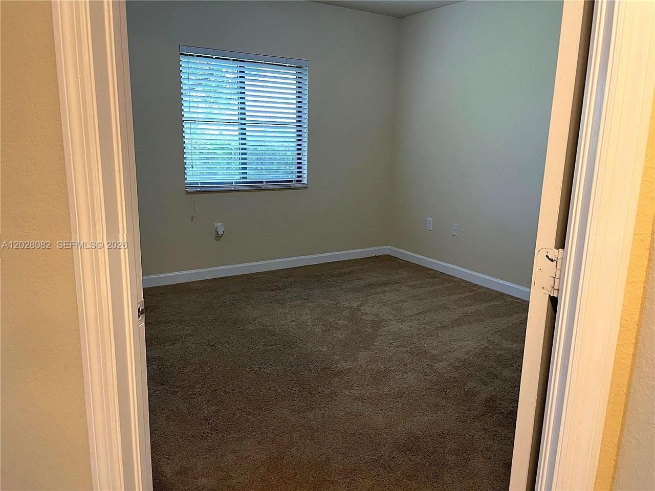 22541 SW 88th Pl , Unit 105-6, Cutler Bay, FL 33190 Photo