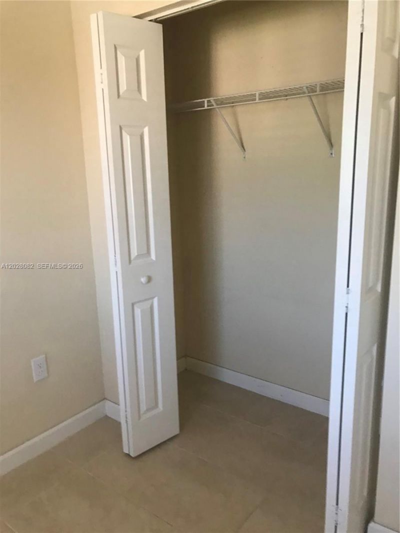 22541 SW 88th Pl , Unit 105-6, Cutler Bay, FL 33190 Photo