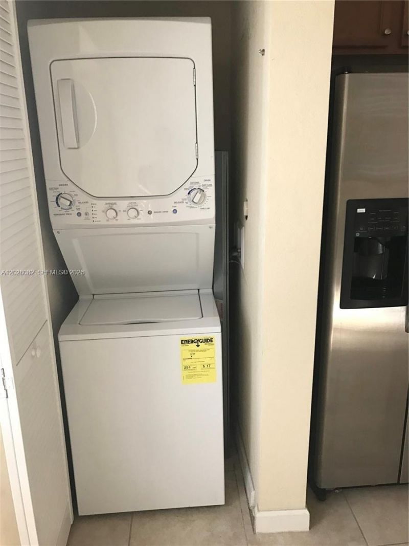 22541 SW 88th Pl , Unit 105-6, Cutler Bay, FL 33190 Photo