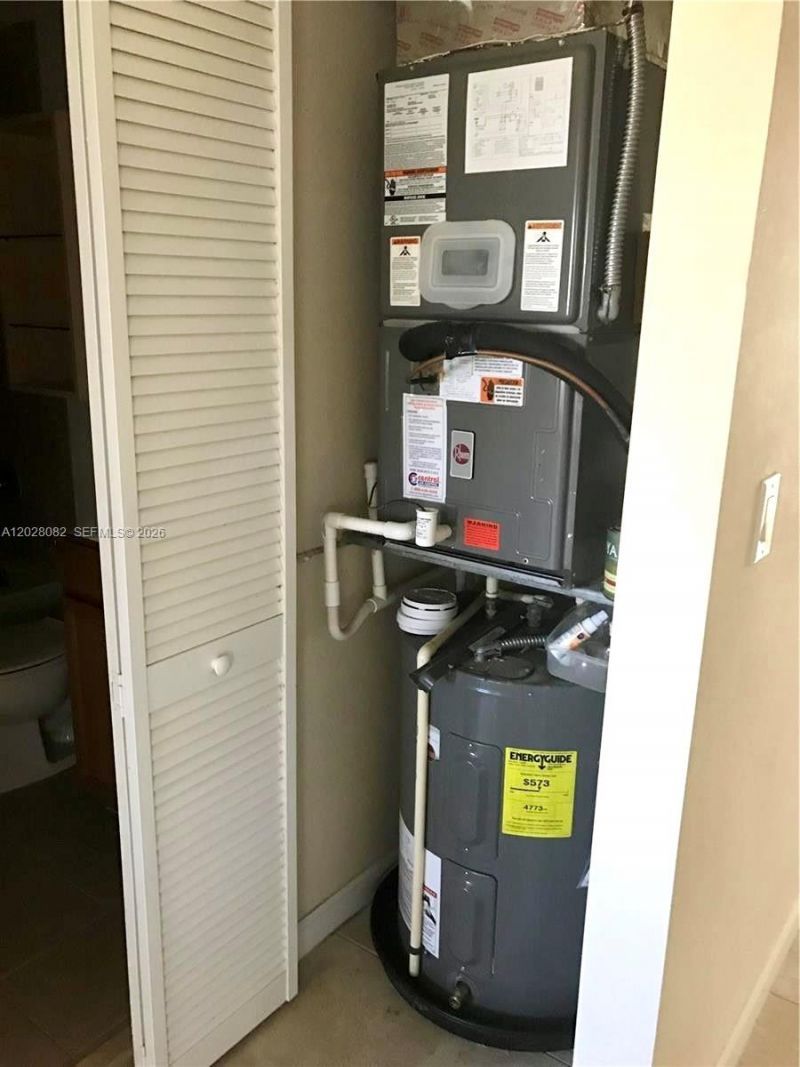 22541 SW 88th Pl , Unit 105-6, Cutler Bay, FL 33190 Photo