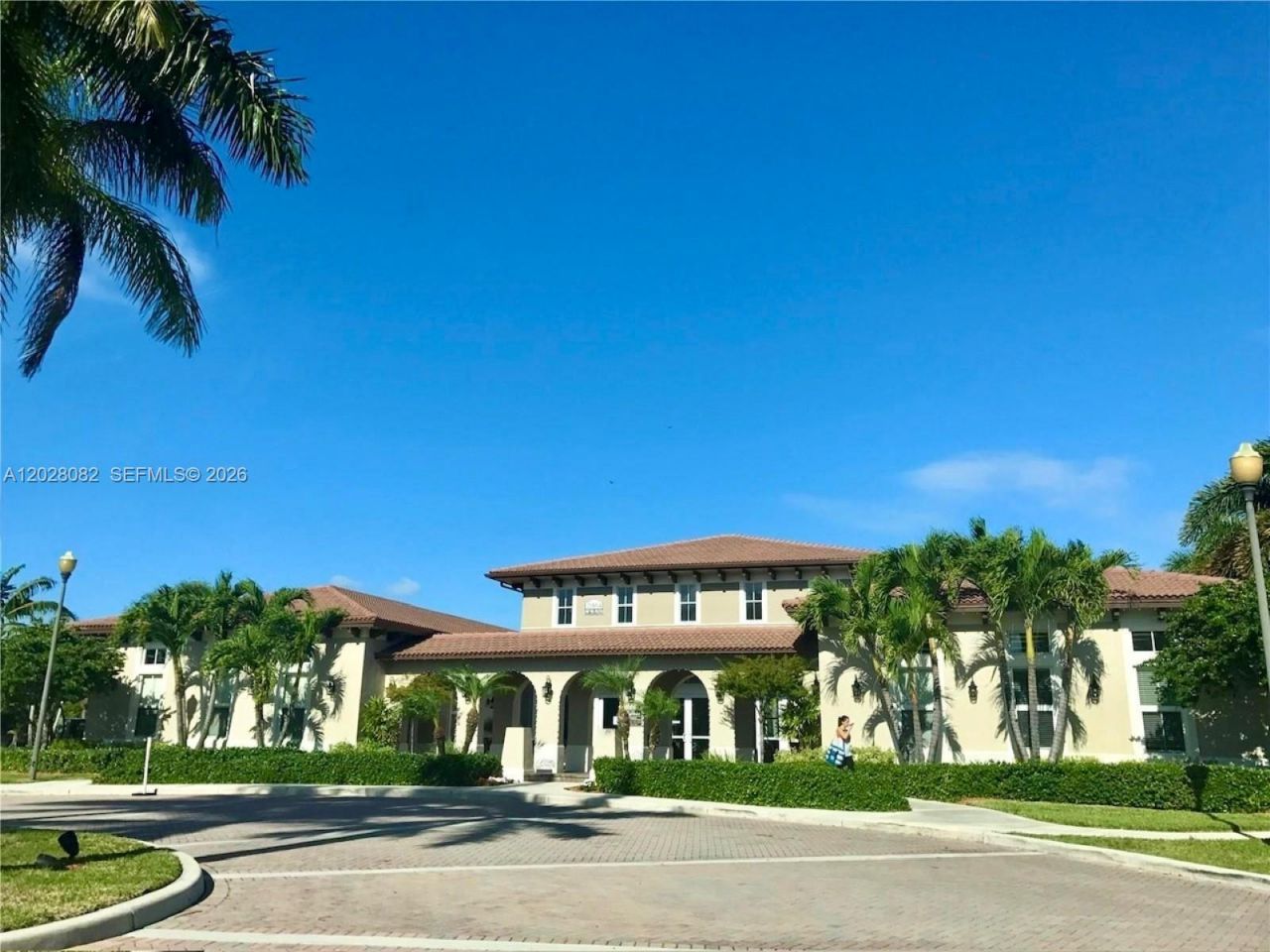 22541 SW 88th Pl , Unit 105-6, Cutler Bay, FL 33190 Photo