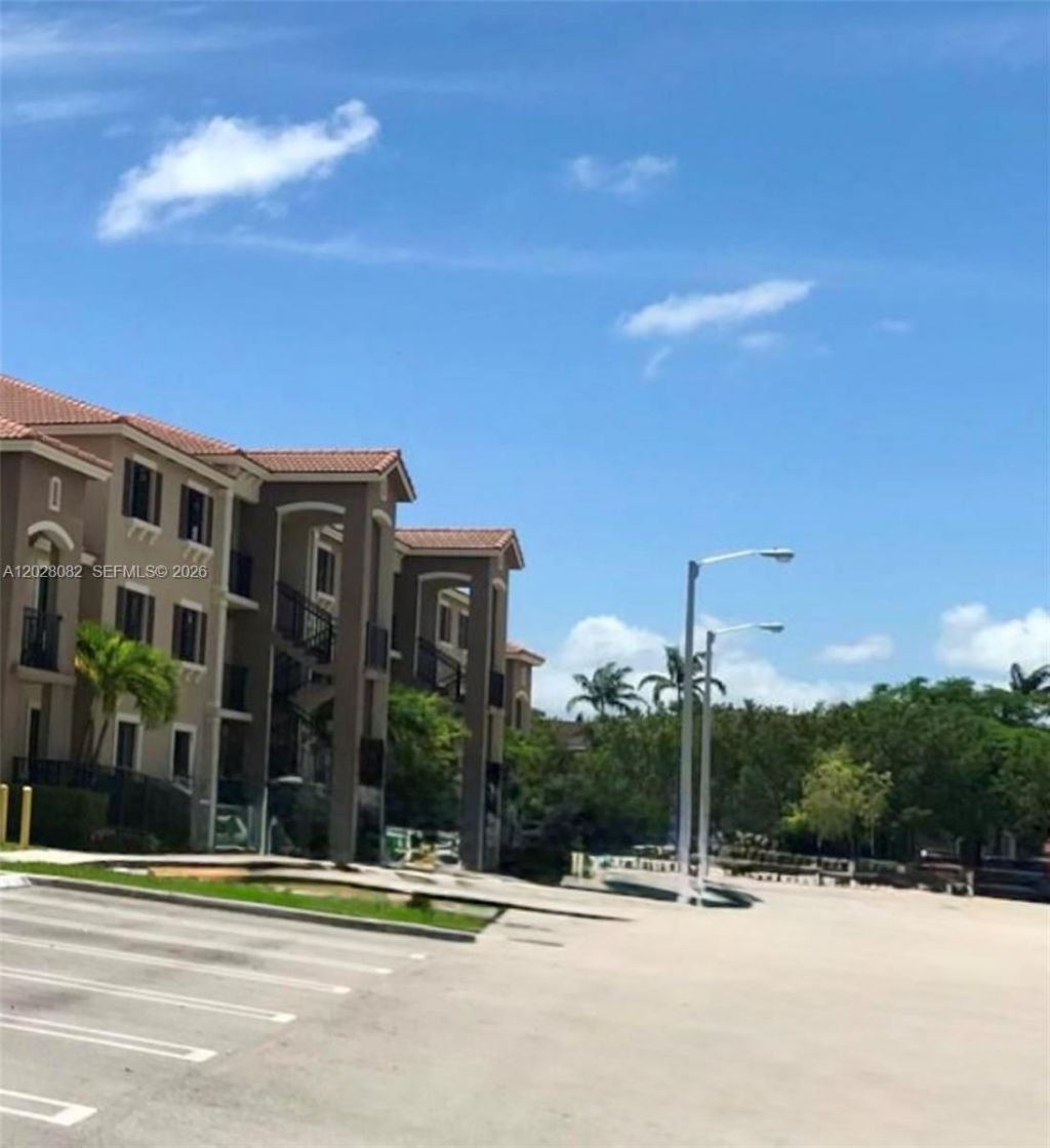 22541 SW 88th Pl , Unit 105-6, Cutler Bay, FL 33190 Photo