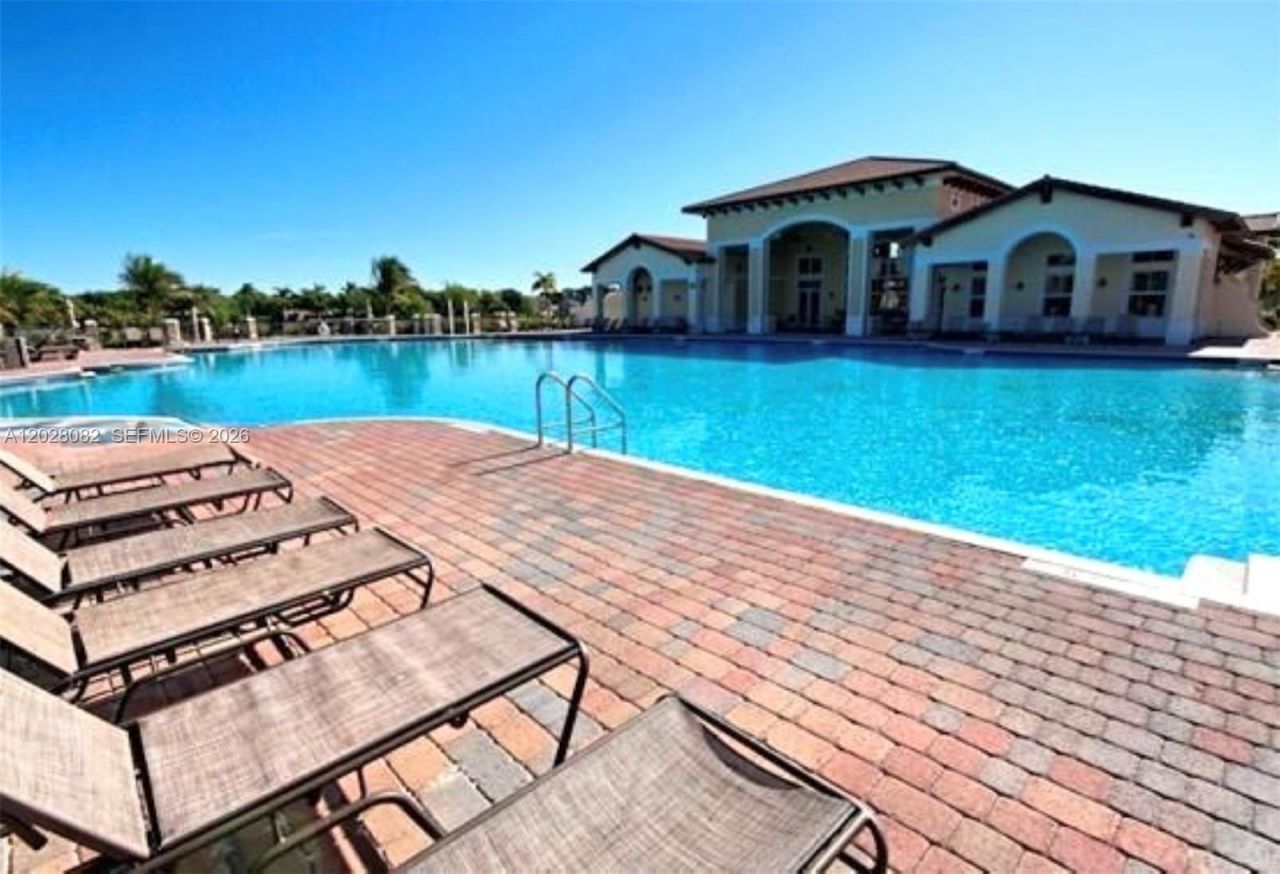 22541 SW 88th Pl , Unit 105-6, Cutler Bay, FL 33190 Photo