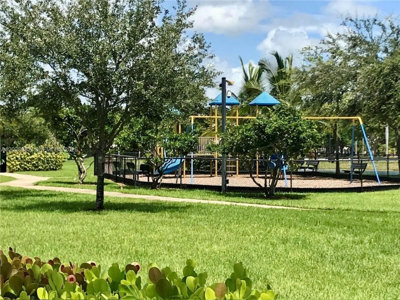 22541 SW 88th Pl , Unit 105-6, Cutler Bay, FL 33190 Photo