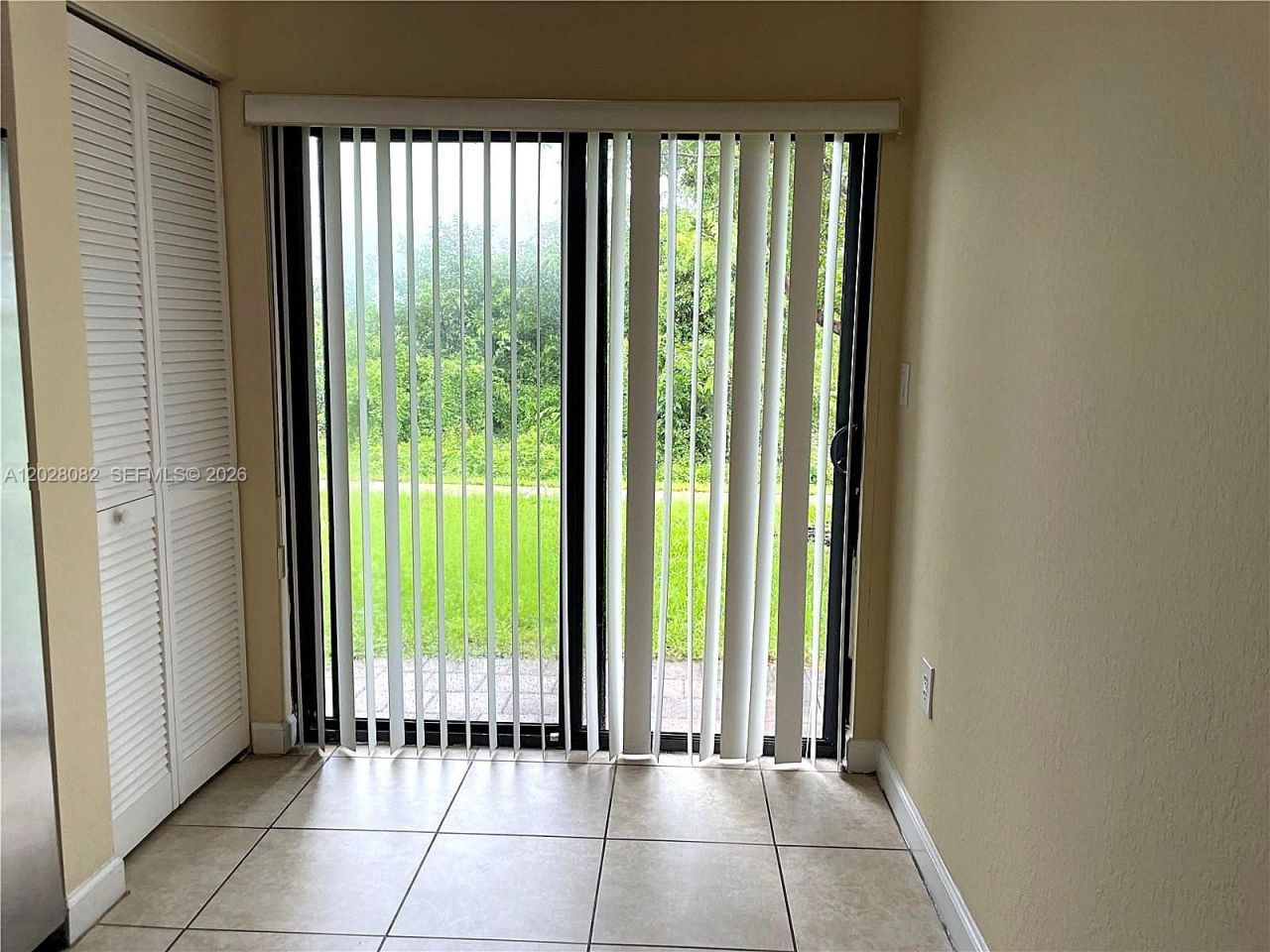 22541 SW 88th Pl , Unit 105-6, Cutler Bay, FL 33190 Photo