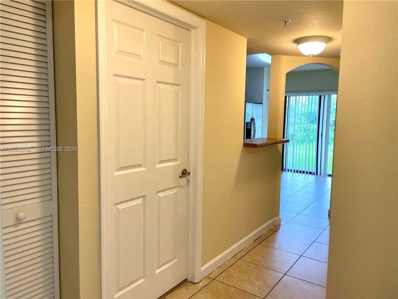 22541 SW 88th Pl , Unit 105-6, Cutler Bay, FL 33190 Photo