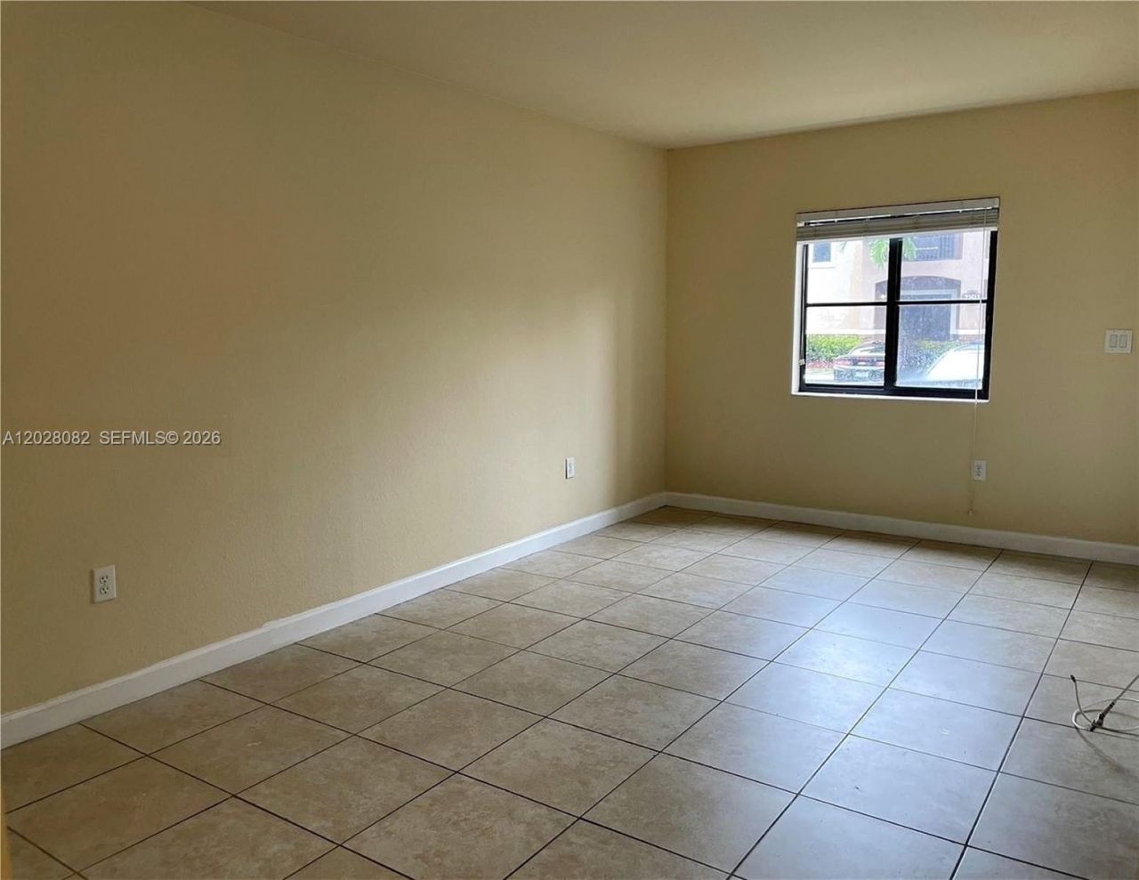 22541 SW 88th Pl , Unit 105-6, Cutler Bay, FL 33190 Photo
