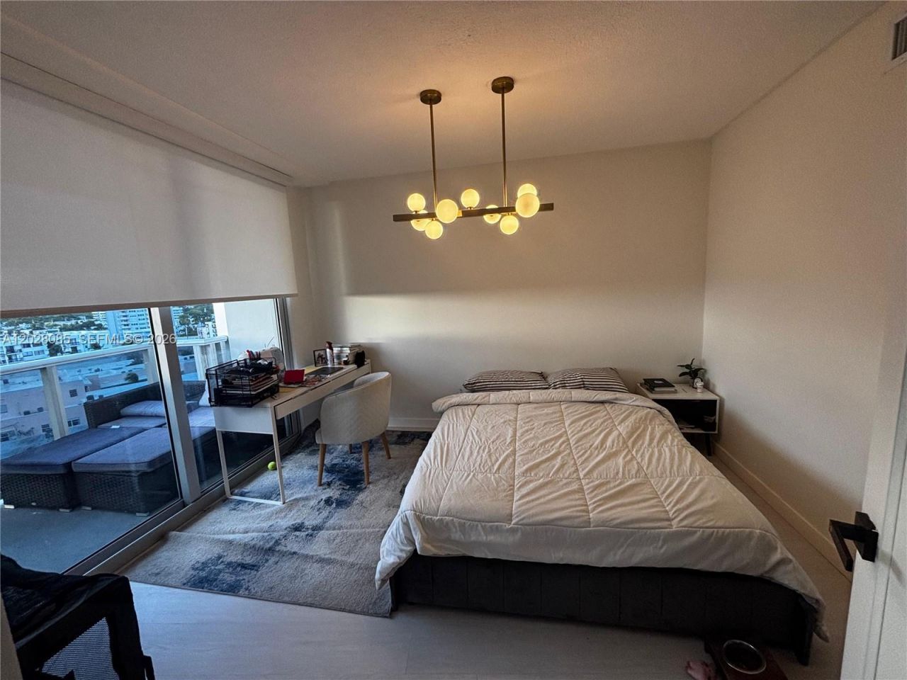 900 Bay Dr, Unit 811, Miami Beach, FL 33141 Photo