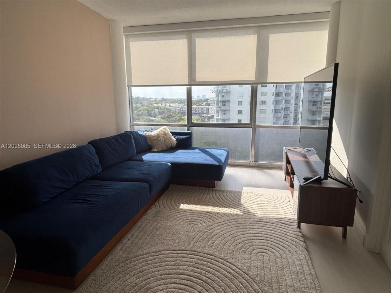 900 Bay Dr, Unit 811, Miami Beach, FL 33141 Photo