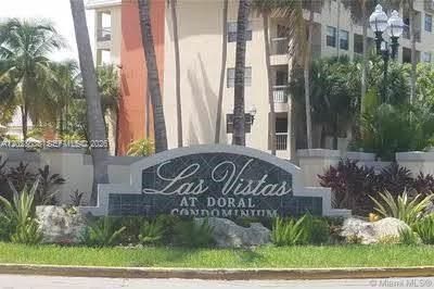 8290 Lake Dr , Unit 506, Doral, FL 33166 Photo