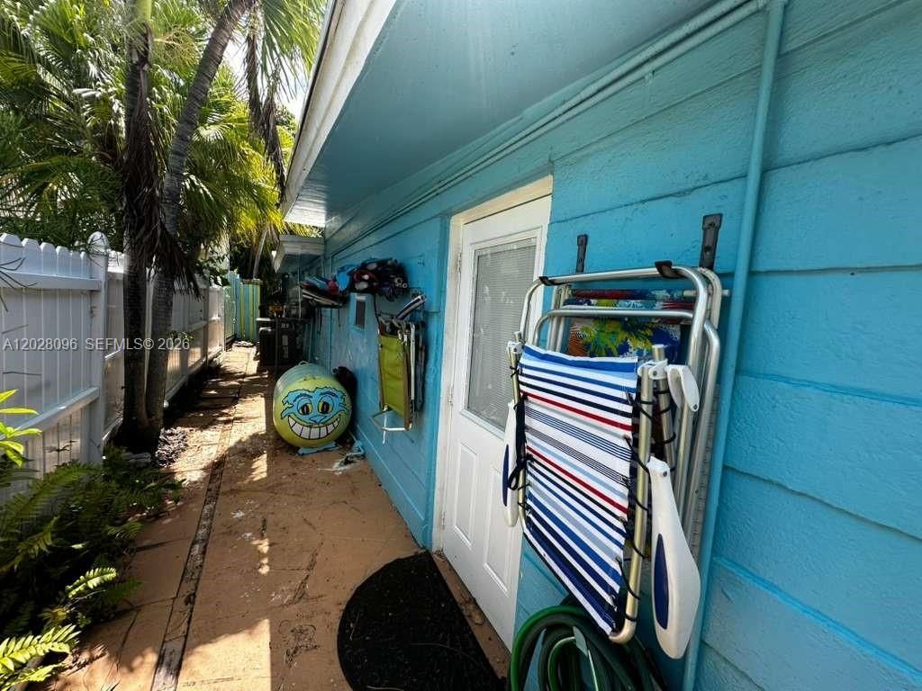 2318 N Ocean Blvd, Fort Lauderdale, FL 33305 Photo