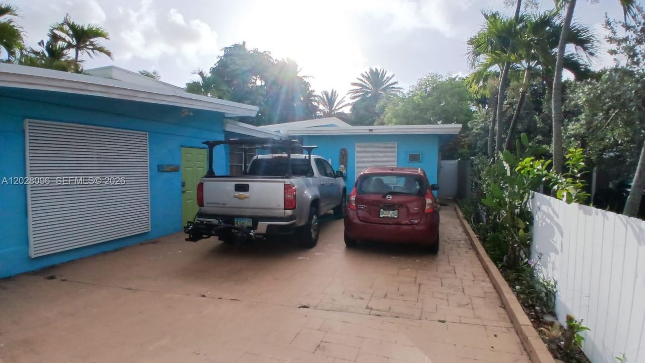 2318 N Ocean Blvd, Fort Lauderdale, FL 33305 Photo