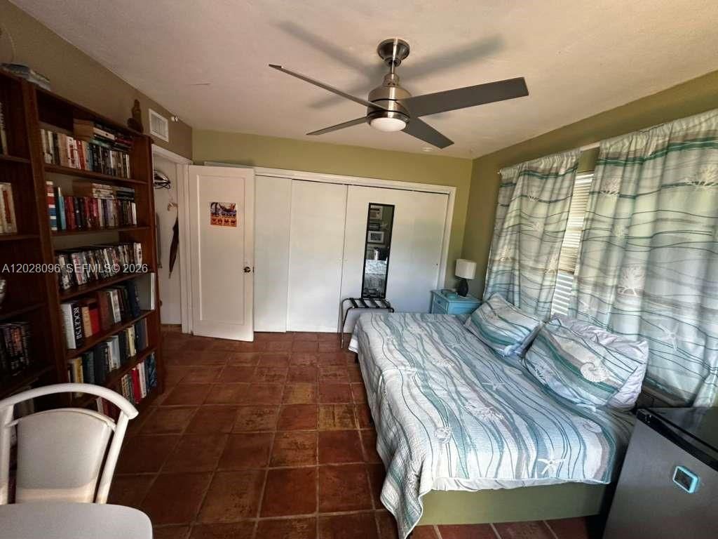 2318 N Ocean Blvd, Fort Lauderdale, FL 33305 Photo