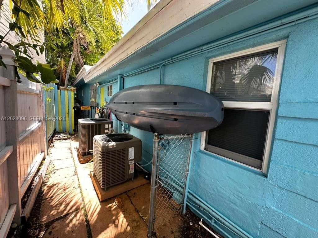 2318 N Ocean Blvd, Fort Lauderdale, FL 33305 Photo