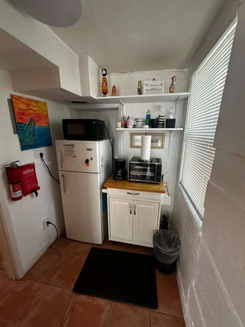 2318 N Ocean Blvd, Fort Lauderdale, FL 33305 Photo