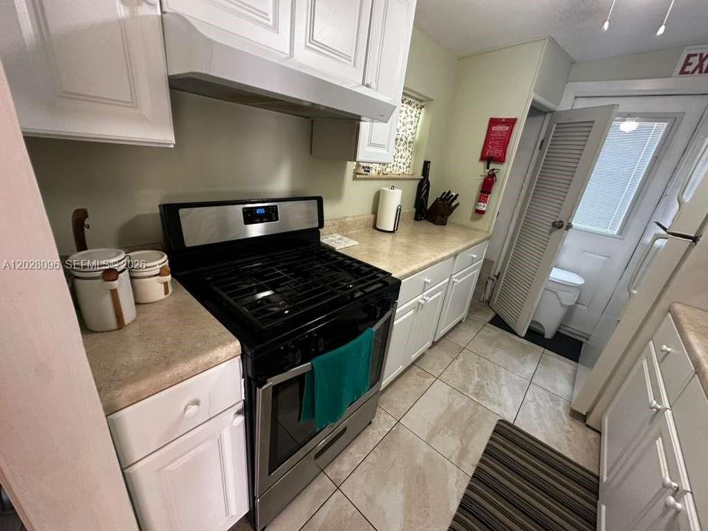 2318 N Ocean Blvd, Fort Lauderdale, FL 33305 Photo