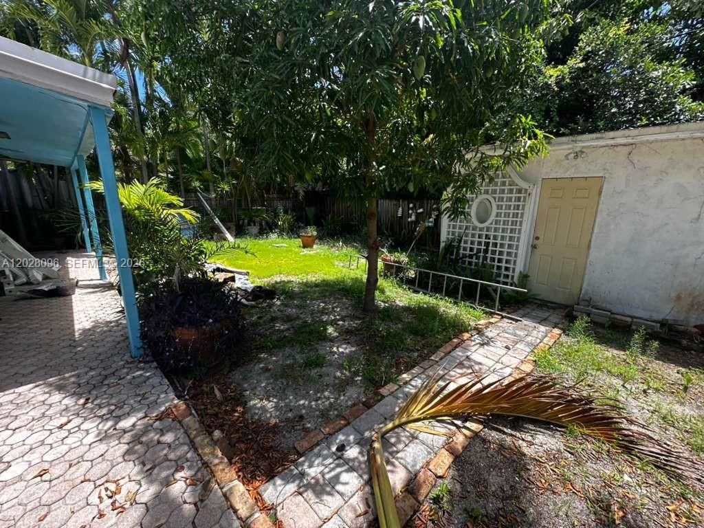 2318 N Ocean Blvd, Fort Lauderdale, FL 33305 Photo