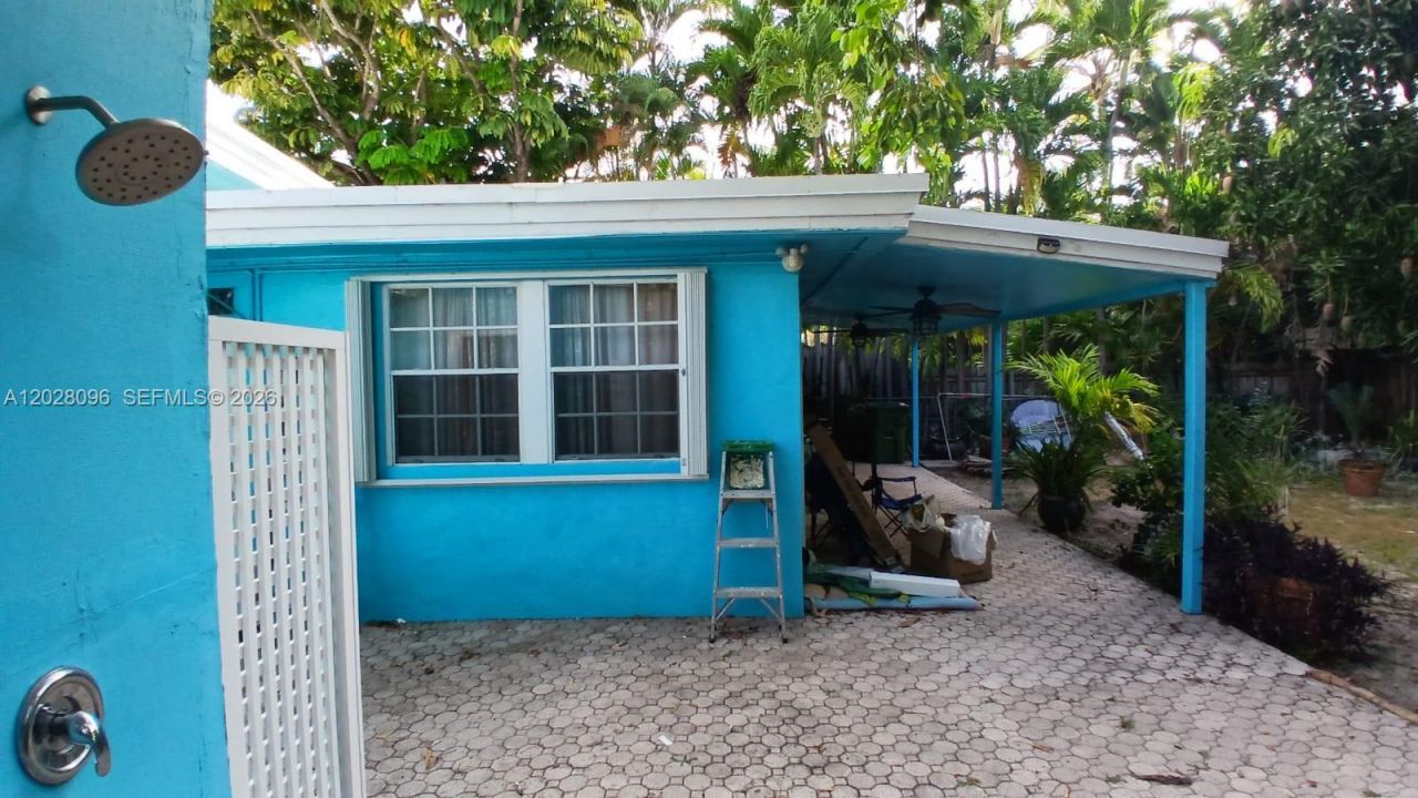2318 N Ocean Blvd, Fort Lauderdale, FL 33305 Photo