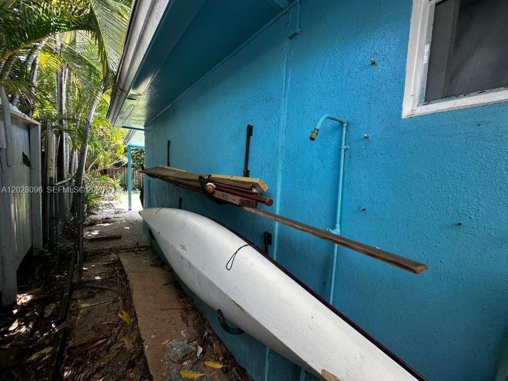 2318 N Ocean Blvd, Fort Lauderdale, FL 33305 Photo