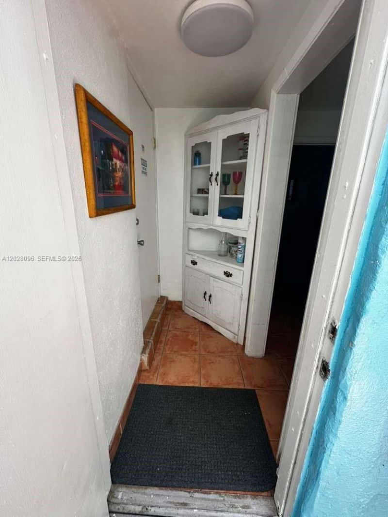 2318 N Ocean Blvd, Fort Lauderdale, FL 33305 Photo