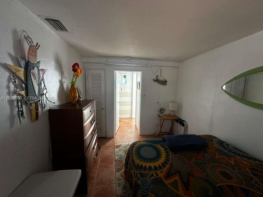 2318 N Ocean Blvd, Fort Lauderdale, FL 33305 Photo
