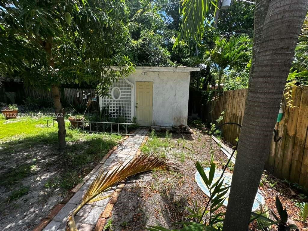 2318 N Ocean Blvd, Fort Lauderdale, FL 33305 Photo