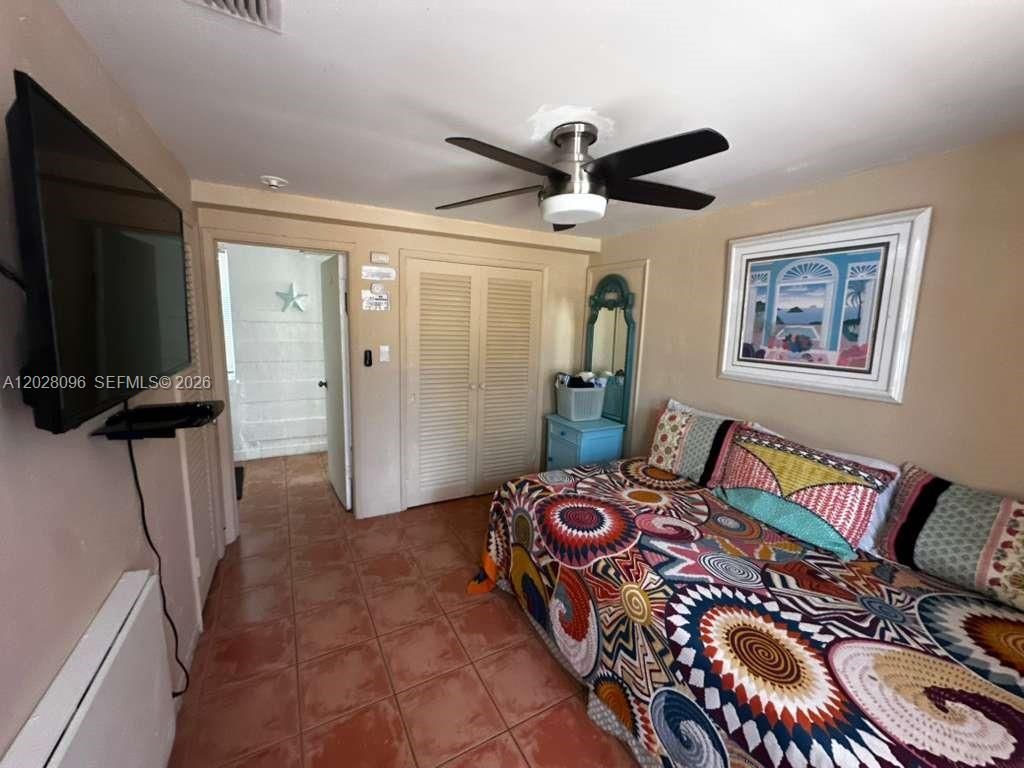 2318 N Ocean Blvd, Fort Lauderdale, FL 33305 Photo