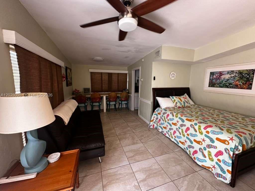 2318 N Ocean Blvd, Fort Lauderdale, FL 33305 Photo