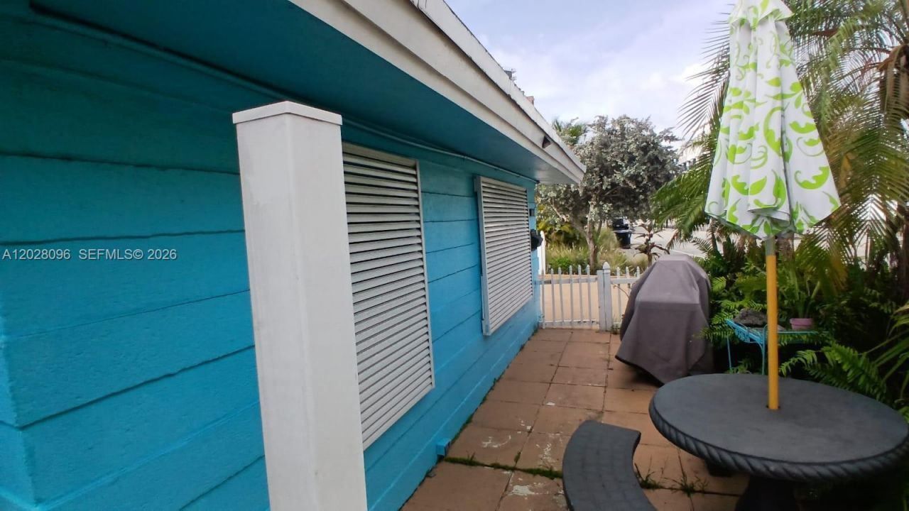 2318 N Ocean Blvd, Fort Lauderdale, FL 33305 Photo