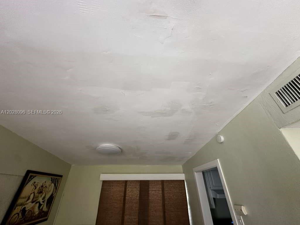 2318 N Ocean Blvd, Fort Lauderdale, FL 33305 Photo