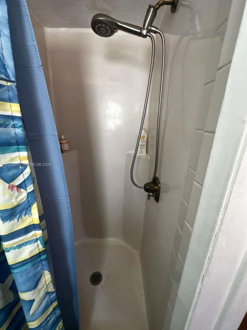 2318 N Ocean Blvd, Fort Lauderdale, FL 33305 Photo