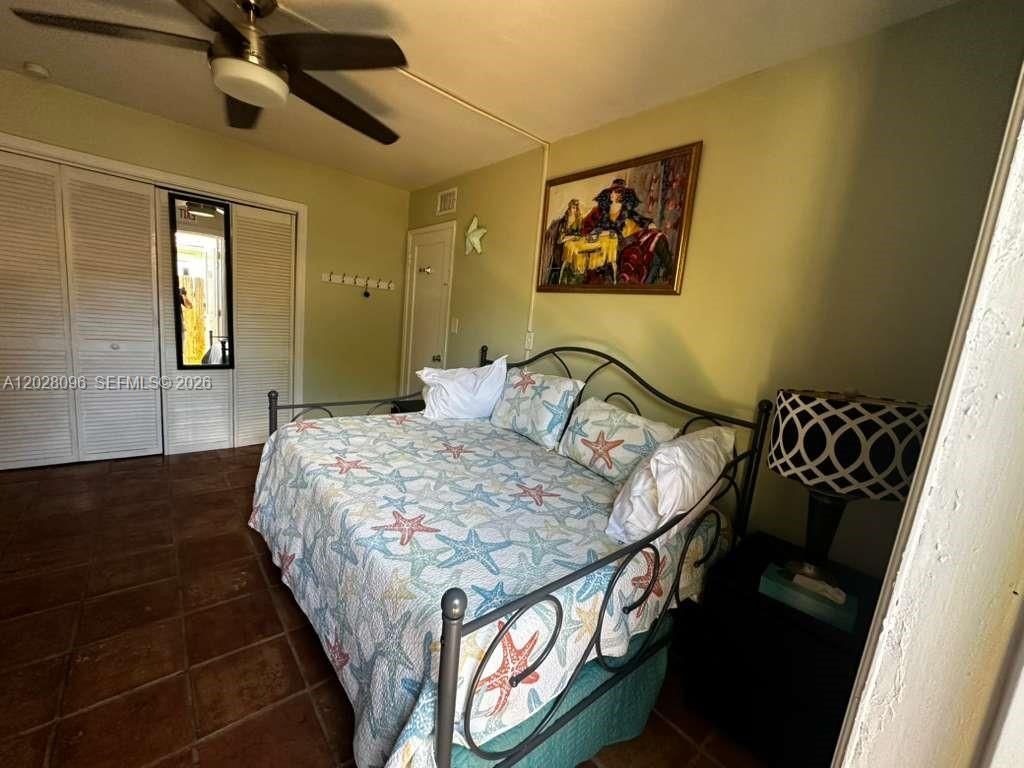 2318 N Ocean Blvd, Fort Lauderdale, FL 33305 Photo