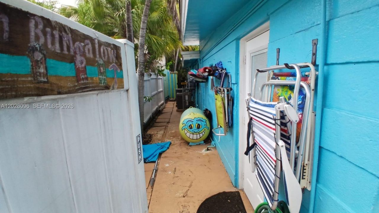 2318 N Ocean Blvd, Fort Lauderdale, FL 33305 Photo
