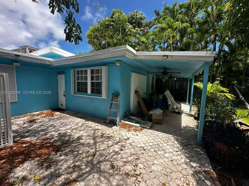 2318 N Ocean Blvd, Fort Lauderdale, FL 33305 Photo