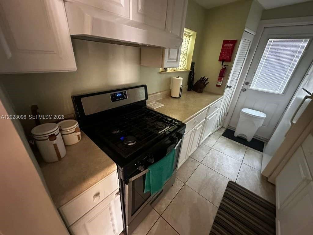 2318 N Ocean Blvd, Fort Lauderdale, FL 33305 Photo