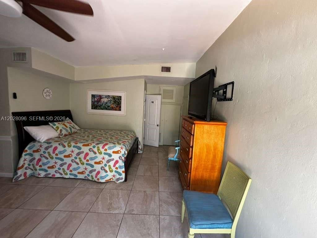 2318 N Ocean Blvd, Fort Lauderdale, FL 33305 Photo