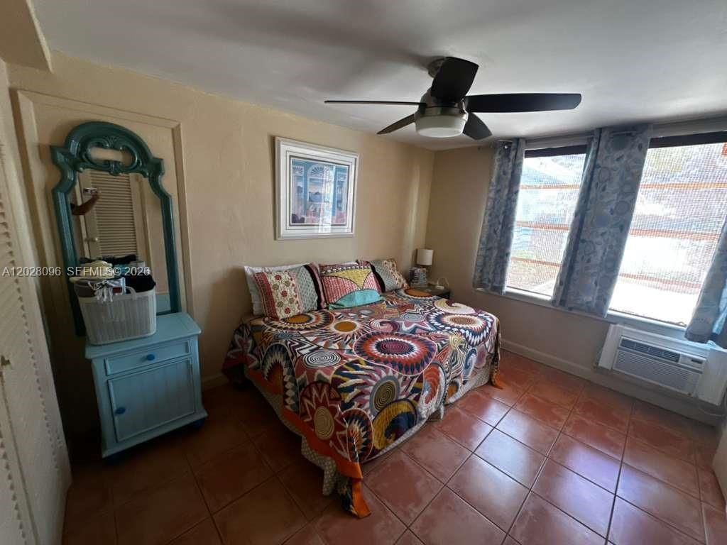 2318 N Ocean Blvd, Fort Lauderdale, FL 33305 Photo