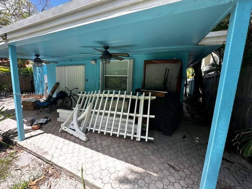 2318 N Ocean Blvd, Fort Lauderdale, FL 33305 Photo