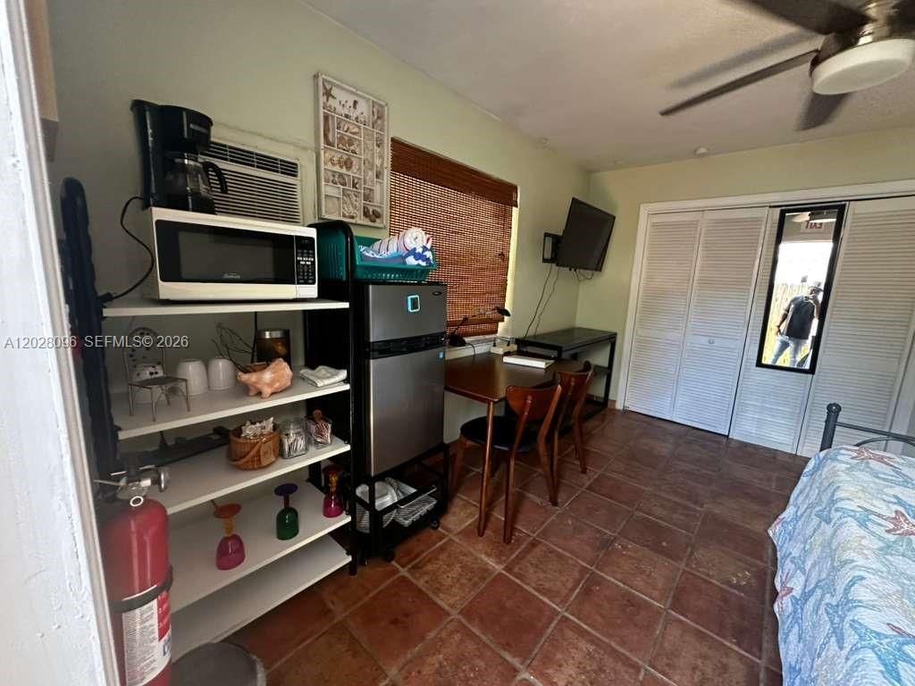 2318 N Ocean Blvd, Fort Lauderdale, FL 33305 Photo