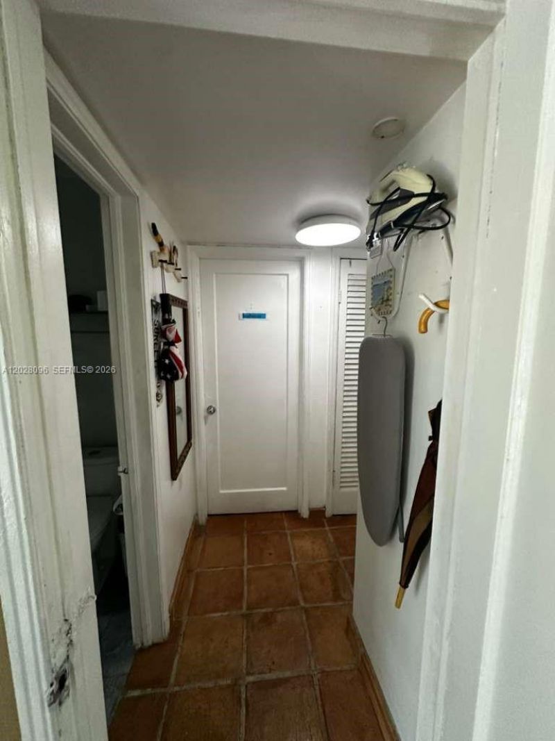 2318 N Ocean Blvd, Fort Lauderdale, FL 33305 Photo