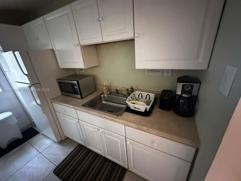 2318 N Ocean Blvd, Fort Lauderdale, FL 33305 Photo