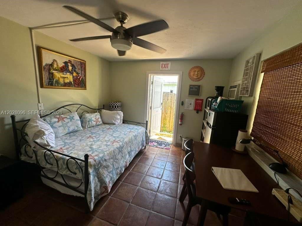 2318 N Ocean Blvd, Fort Lauderdale, FL 33305 Photo
