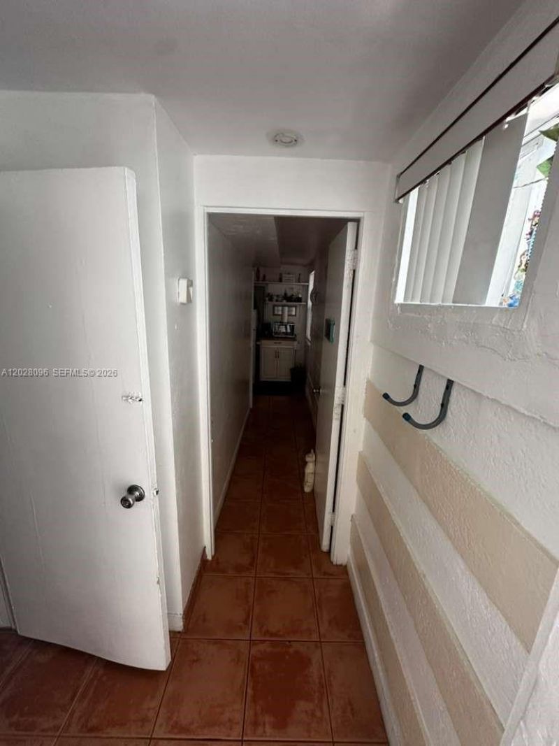 2318 N Ocean Blvd, Fort Lauderdale, FL 33305 Photo